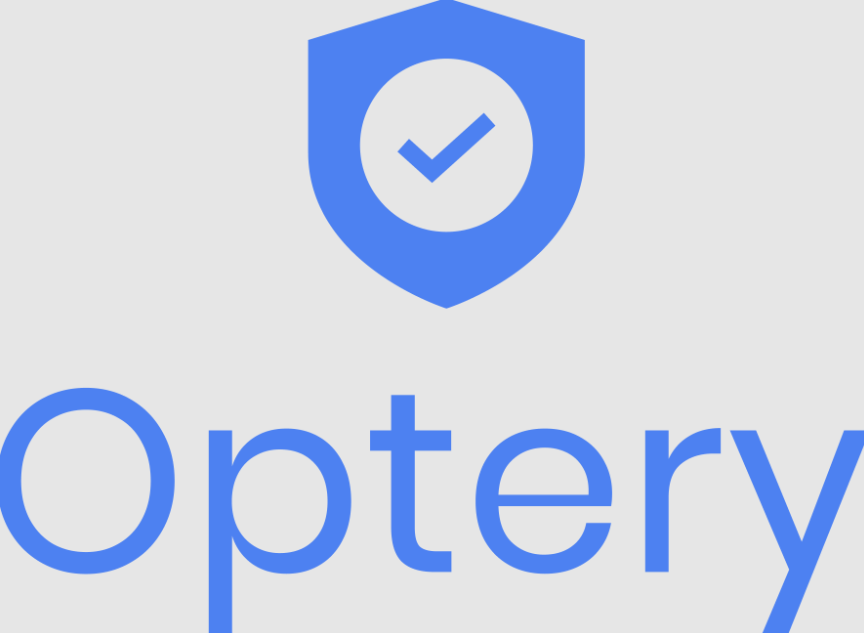Optery Reviews: Ultimate Tool for Online Privacy Protection