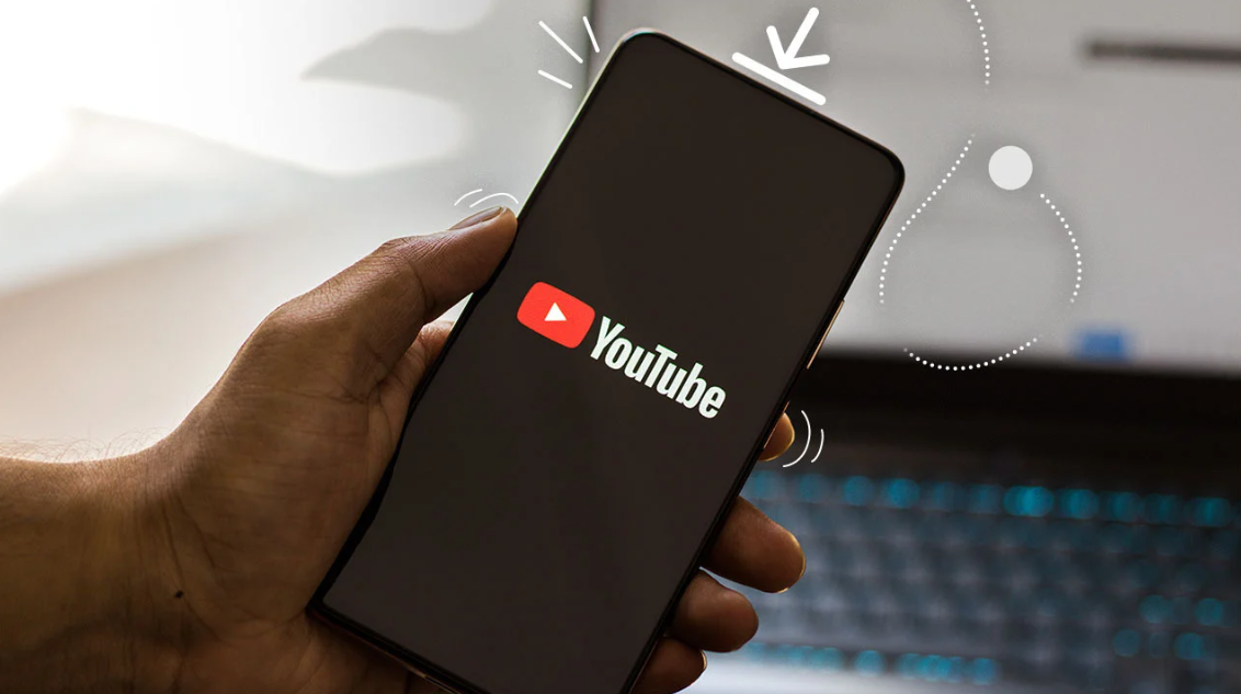 How to Download Youtube Videos: Ultimate Guide