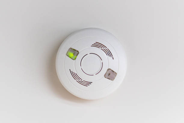 Ideal Use Cases for Wired Alarm Systems