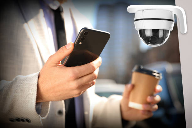 Best Cellular Security Systems for 2025